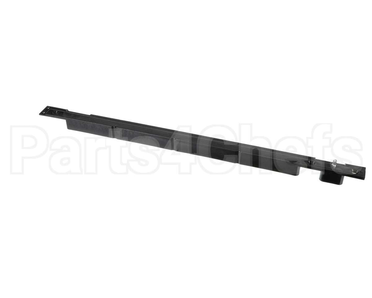 3005739 Manitowoc Ice Front Top Support