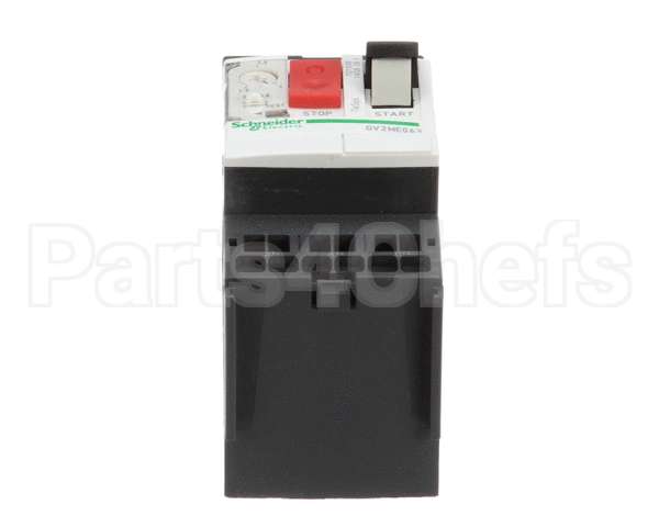 300578 Cleveland Motor Starter; 1.0-1.6A
