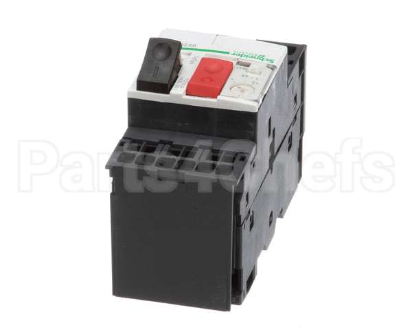 300578 Cleveland Motor Starter; 1.0-1.6A