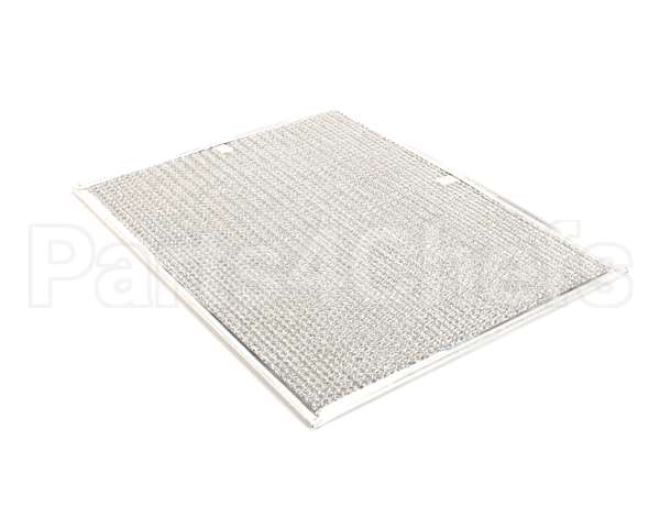 3005939 Manitowoc Ice Air Filter