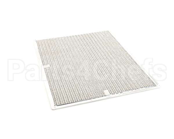 3005939 Manitowoc Ice Air Filter