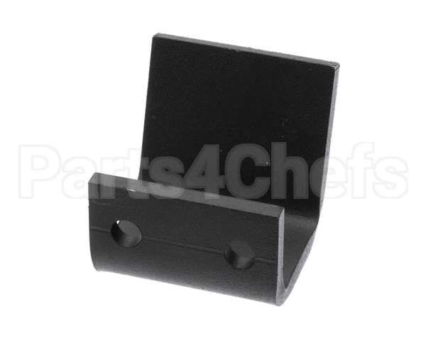 3006-09 Frank Door Le Hook Powder Ct Steel