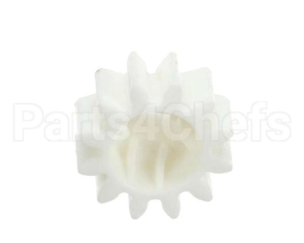 3006 Dynamic Mixer Small Gear