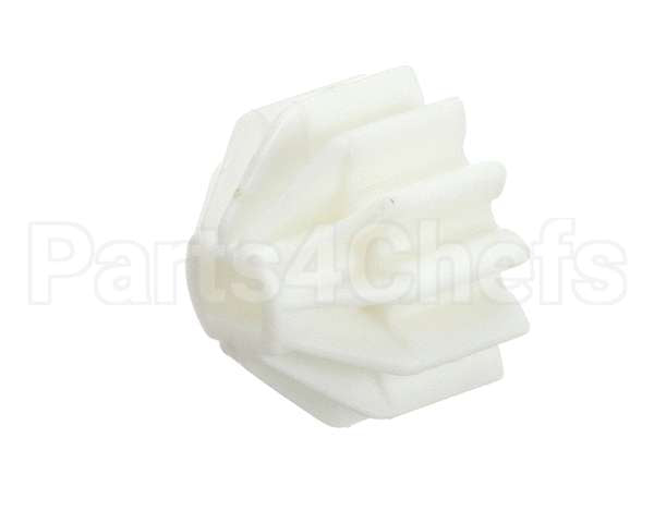 3006 Dynamic Mixer Small Gear
