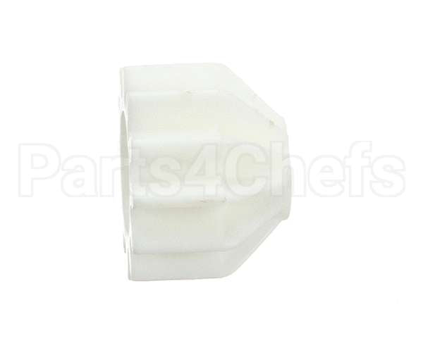 3006 Dynamic Mixer Small Gear