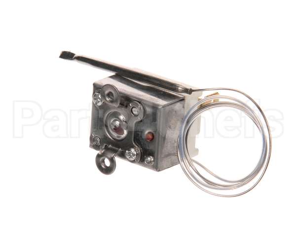 3006.0101 Rational Buzzer