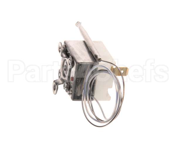 3006.0101 Rational Buzzer