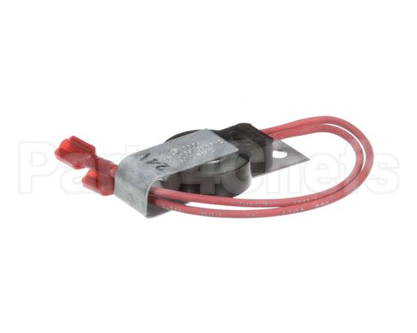 3006.0106 Rational Buzzer