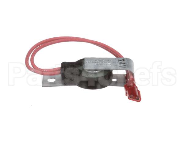3006.0106 Rational Buzzer