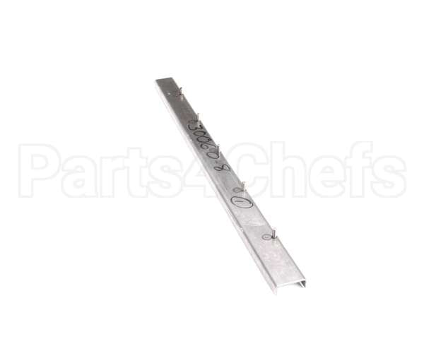 30060-8 Montague Support Channel Grate 30