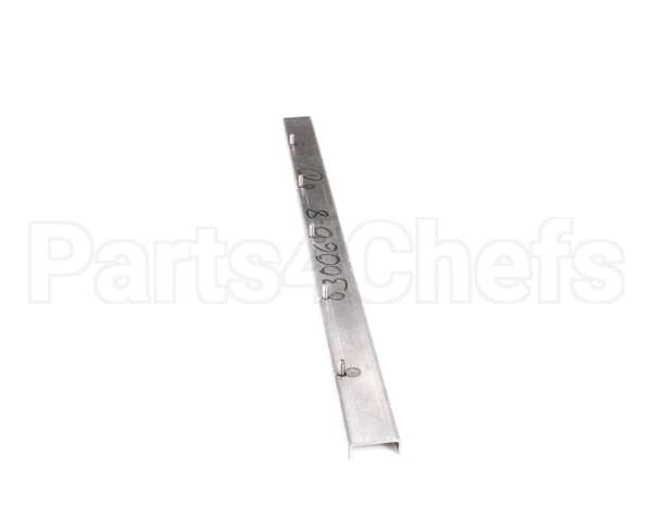 30060-8 Montague Support Channel Grate 30