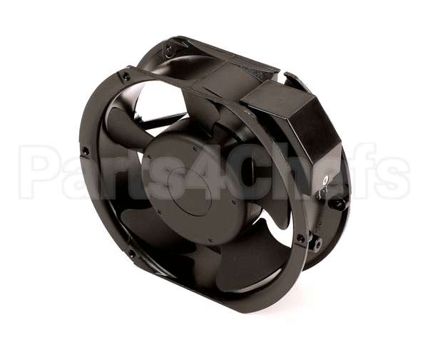 3006040 Angelo Po Fan For Rear Panel Cooling