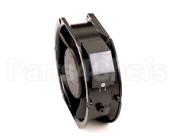 3006040 Angelo Po Fan For Rear Panel Cooling