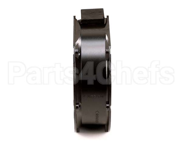 3006040 Angelo Po Fan For Rear Panel Cooling