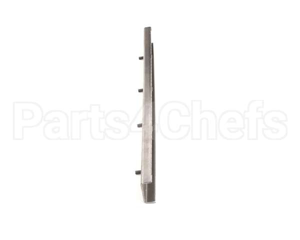 30062-4 Montague Support Channel Grate 24