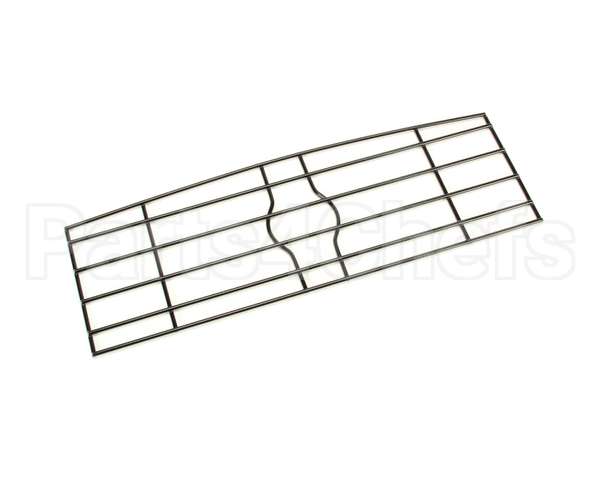 3006573 Manitowoc Ice Grill, Support - Cup