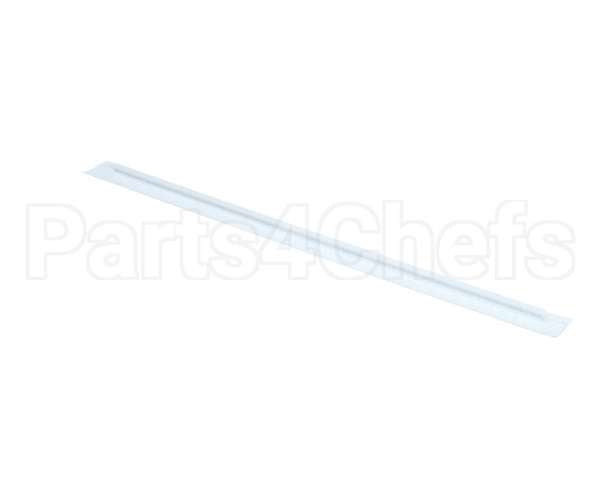 3006729 Manitowoc Ice Evaporator Top Filler