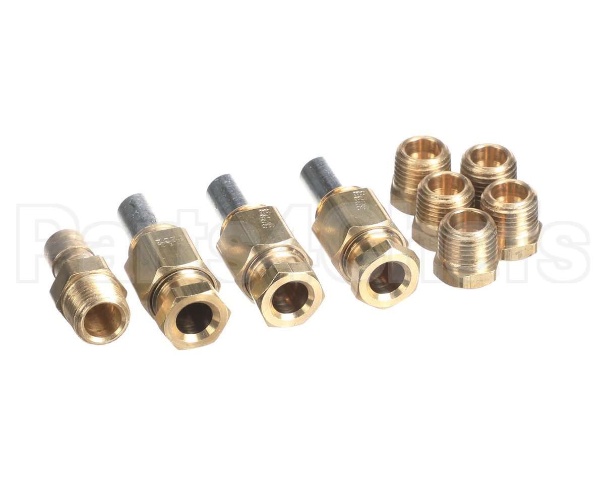 30068 Nieco Orifice Pha, 28.5, Ng, Fh, Ce