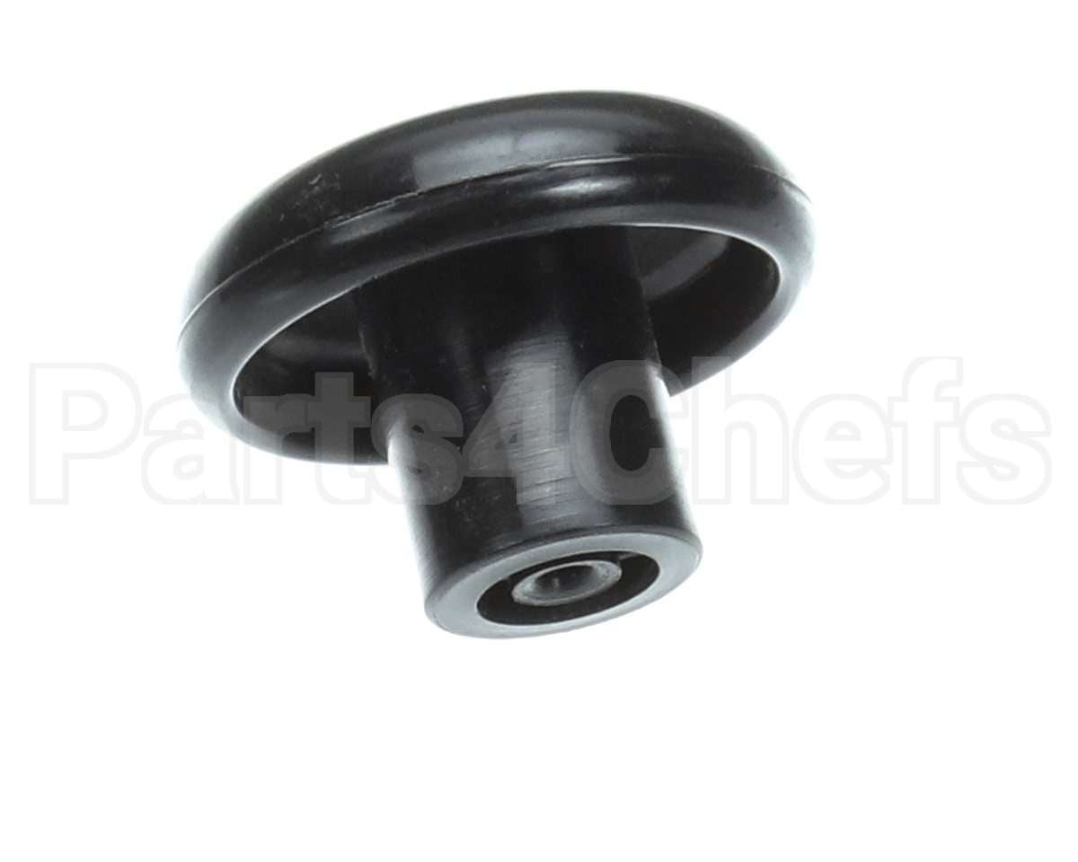 30069 Structural Concepts Knob