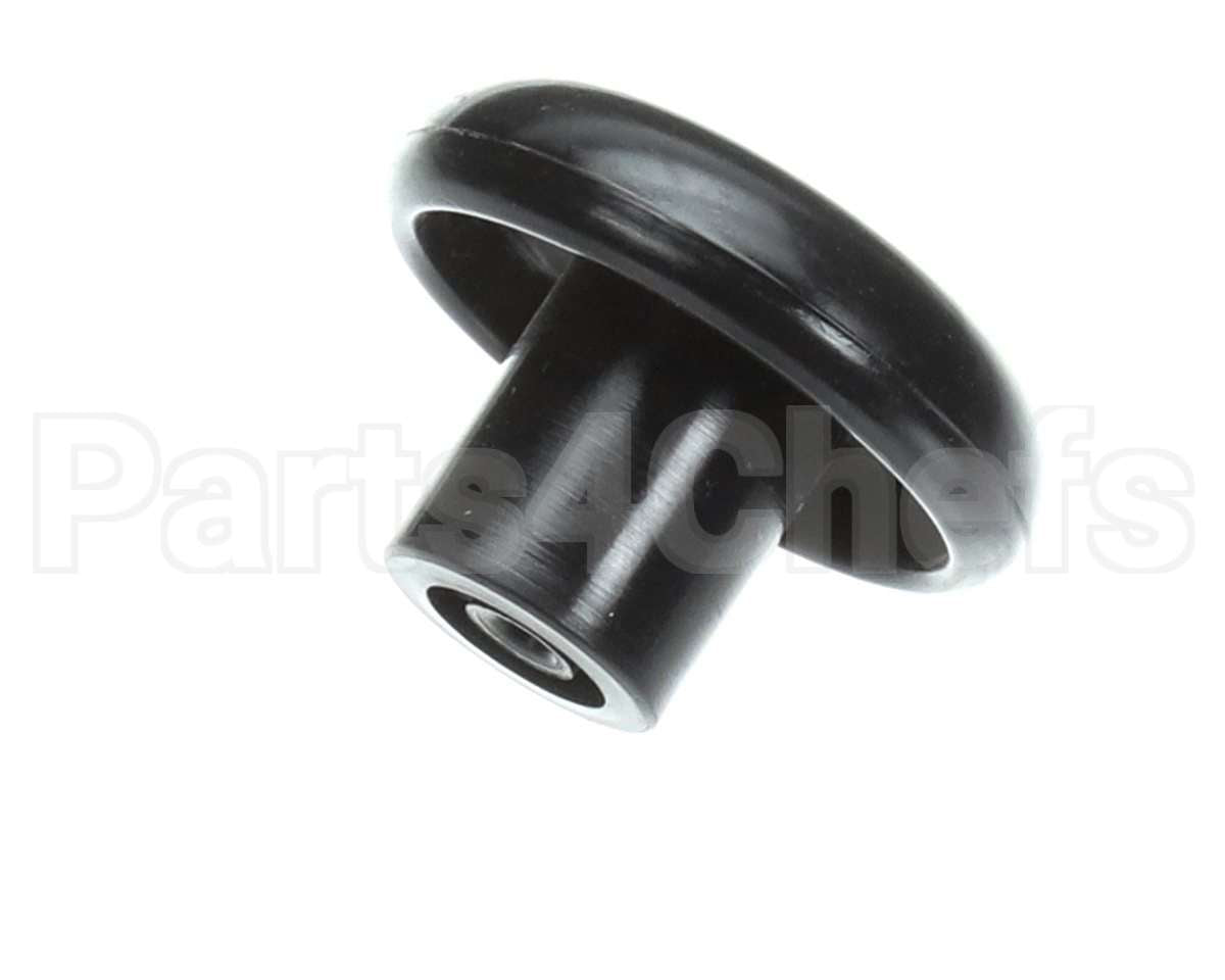 30069 Structural Concepts Knob