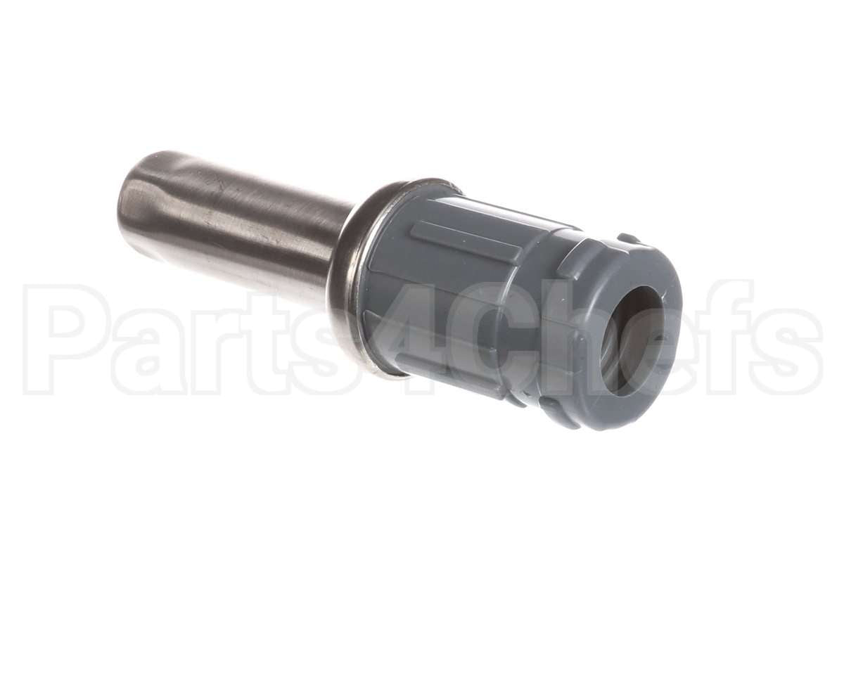 300692 Eagle-Metal Masters Foot