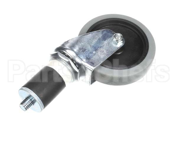300699 Eagle-Metal Masters Caster Swivel 4" 1 58