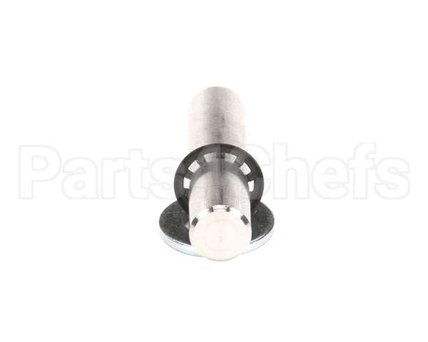 3007 Dynamic Mixer Axel Big Gear