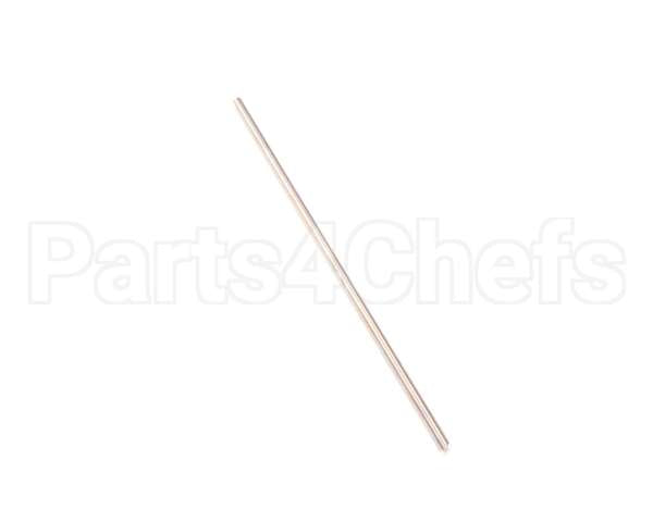 3007170 Angelo Po Pipe For Chemical Dip Tubes
