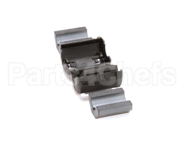 300730 Cleveland Suppressor,Emi,Ferrite Core,Sn