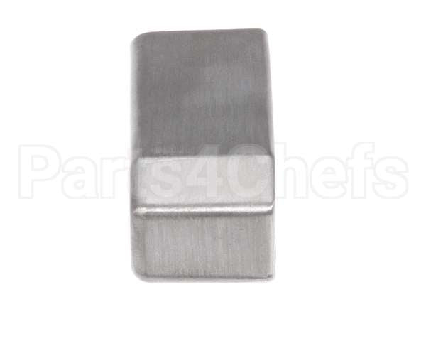 3007300 Garland Handle End Lh Rh