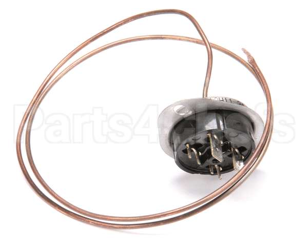 300762 Cleveland Hi Limit,Capilary Type 320 Deg