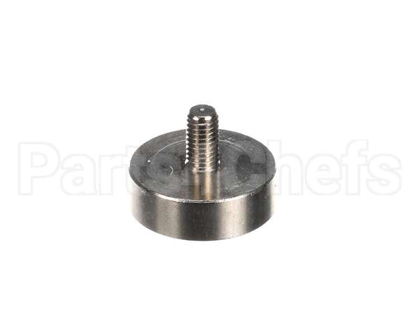 3008810 Angelo Po Magnet For Oven And Cabinet Do