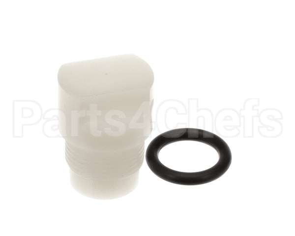 30089 Daniels Drain Plug