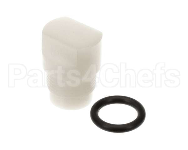 30089 Daniels Drain Plug