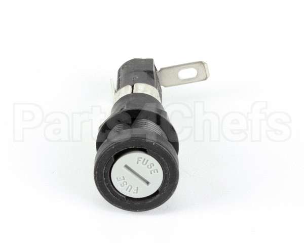 30090 Henny Penny Fuse Holder