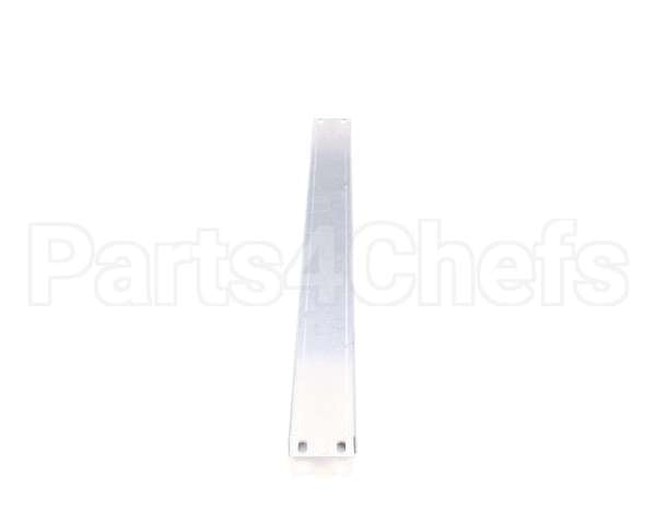 30091 Royal Range Top Grate Support