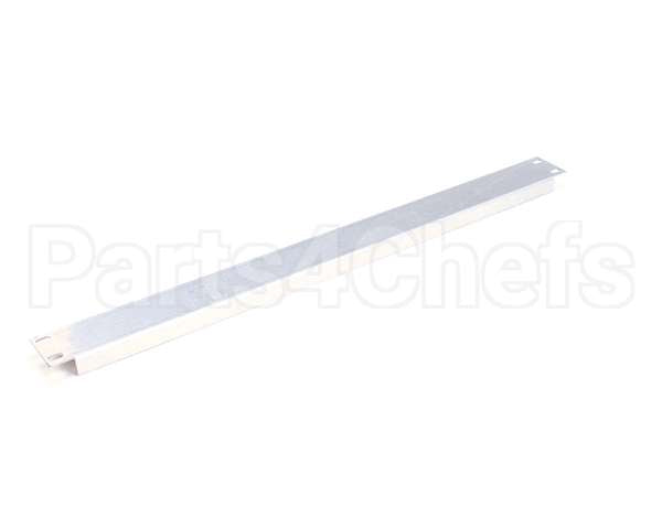 30091 Royal Range Top Grate Support