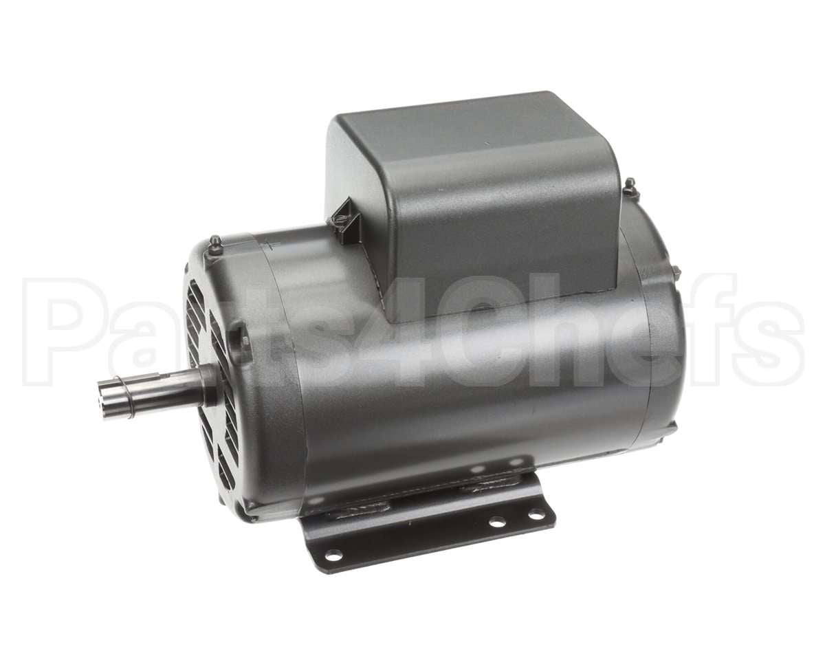300924 Accurex Mtr,145T,Ba,L1322T