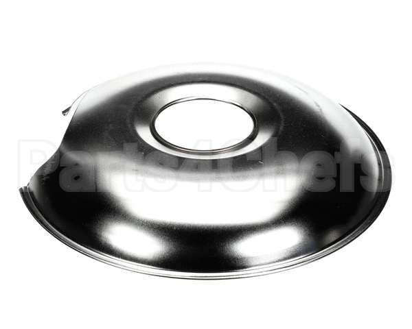 30092HD Cadco Drip Pan