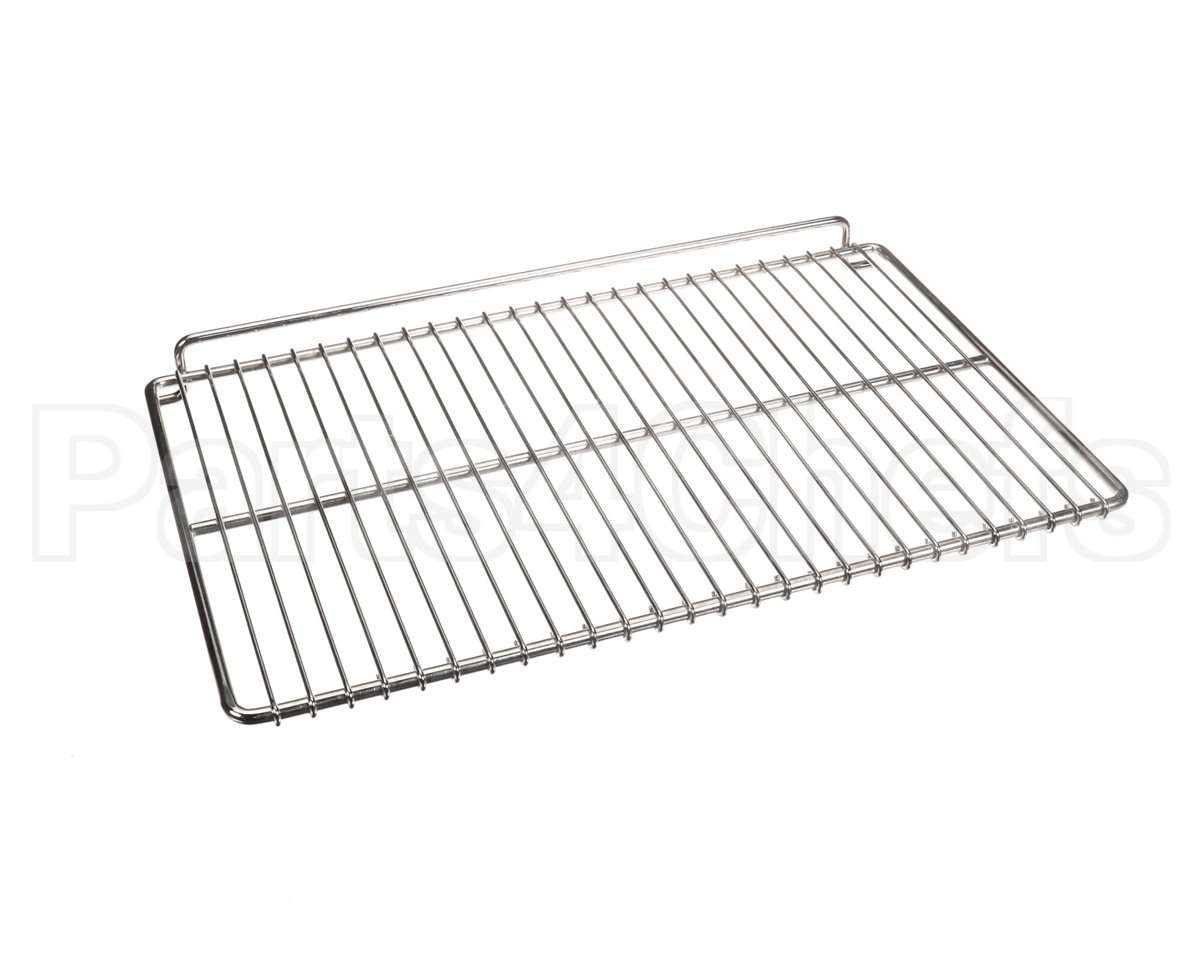 30099-3 Montague Rack 24 Unit