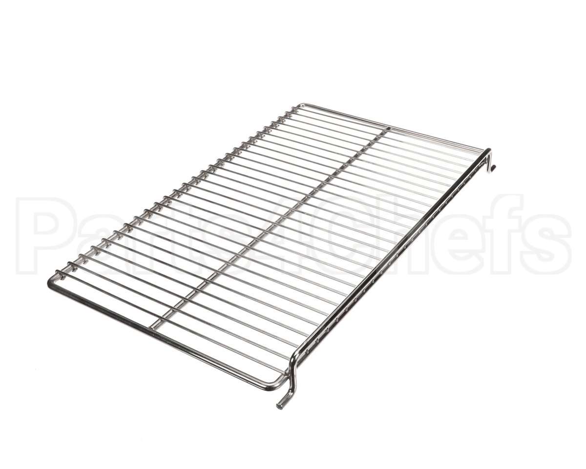 30099-3 Montague Rack 24 Unit