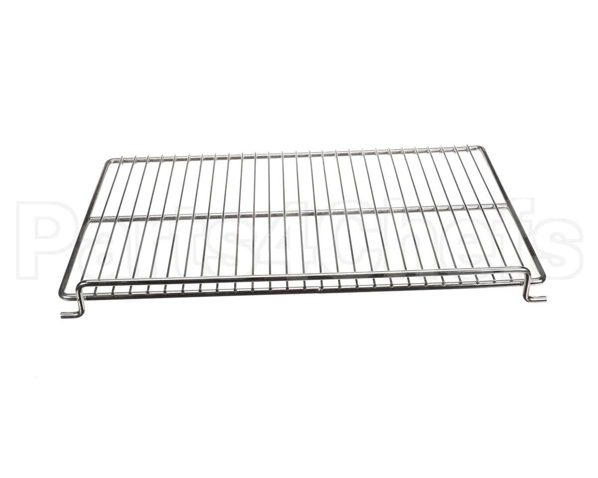 30099-3 Montague Rack 24 Unit