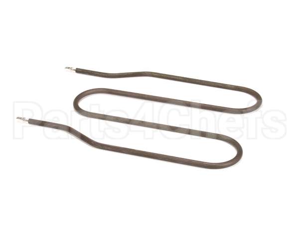 300B025P01 American Foodservice Heating Element; 208230 Volt