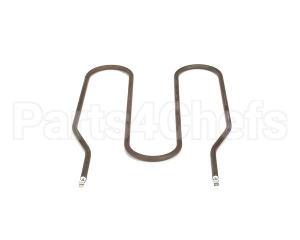 300B025P01 American Foodservice Heating Element; 208230 Volt