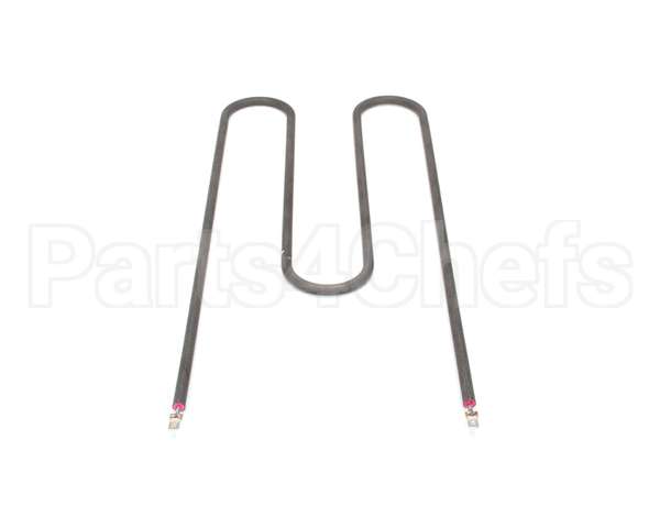 300B025P51 American Foodservice Heating Element 120V
