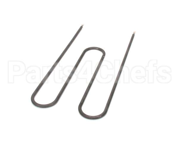300B025P51 American Foodservice Heating Element 120V