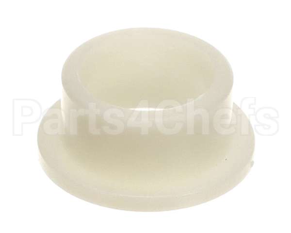 300E-07 Thunderbird Plastic Bushing