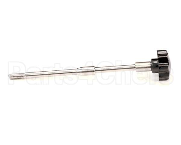 300L-25 Sirman - Eurodib Tie Rod W/Knob