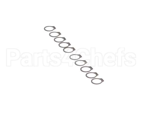 300P124 Antunes Retaining Rings-10