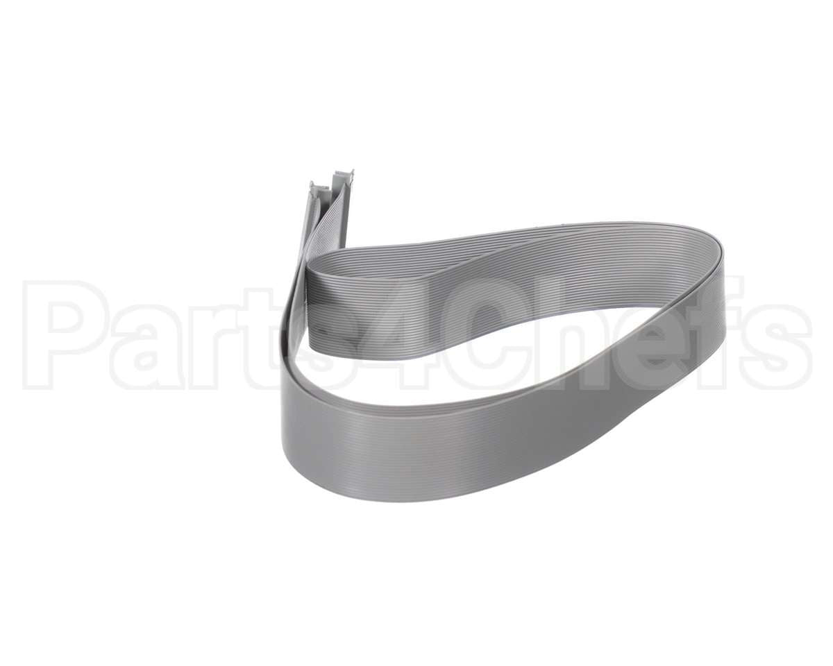 301-092 Prince Castle Harness Lcd